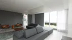 Foto 33 de Apartamento com 2 Quartos para alugar, 80m² em Vila da Serra, Nova Lima