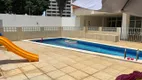 Foto 11 de Apartamento com 3 Quartos à venda, 111m² em Araés, Cuiabá