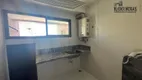 Foto 25 de Apartamento com 4 Quartos para alugar, 145m² em Alphaville I, Salvador