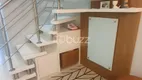 Foto 4 de Casa de Condomínio com 3 Quartos à venda, 97m² em Morro das Pedras, Florianópolis
