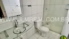 Foto 3 de Casa com 4 Quartos à venda, 200m² em Quintino Cunha, Fortaleza