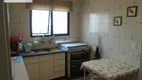 Foto 16 de Apartamento com 3 Quartos à venda, 90m² em Vila Guarani, São Paulo