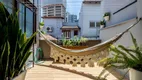 Foto 39 de Apartamento com 4 Quartos à venda, 238m² em Bela Vista, Porto Alegre