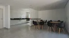 Foto 12 de Apartamento com 1 Quarto à venda, 32m² em Vila Formosa, São Paulo