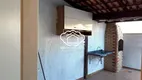 Foto 28 de Casa com 2 Quartos à venda, 100m² em Guaratiba, Rio de Janeiro