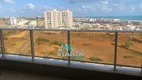 Foto 11 de Apartamento com 2 Quartos à venda, 89m² em De Lourdes, Fortaleza