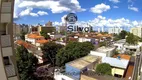 Foto 5 de Apartamento com 2 Quartos à venda, 63m² em Vila Larsen 1, Londrina