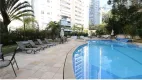 Foto 8 de Apartamento com 3 Quartos à venda, 168m² em Vila Andrade, São Paulo