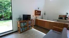 Foto 10 de Casa com 1 Quarto à venda, 2500m² em Penedo, Itatiaia