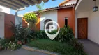 Foto 5 de Sobrado com 4 Quartos para venda ou aluguel, 265m² em Osvaldo Cruz, São Caetano do Sul