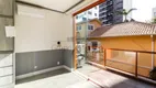 Foto 8 de Casa com 2 Quartos à venda, 89m² em Jardins, São Paulo