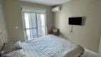 Foto 8 de Apartamento com 2 Quartos à venda, 102m² em Lagoa da Conceição, Florianópolis