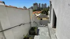 Foto 38 de Sobrado com 3 Quartos à venda, 220m² em Vila Mariana, São Paulo
