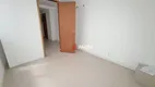 Foto 4 de Sala Comercial à venda, 25m² em Centro, Niterói