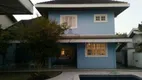 Foto 2 de Casa de Condomínio com 3 Quartos à venda, 274m² em Parque Residencial Aquarius, São José dos Campos