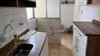 Foto 4 de Apartamento com 2 Quartos à venda, 54m² em Vila Invernada, São Paulo