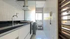 Foto 11 de Apartamento com 2 Quartos à venda, 107m² em Agronômica, Florianópolis