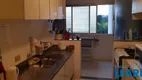Foto 14 de Apartamento com 4 Quartos à venda, 169m² em Alto Da Boa Vista, São Paulo