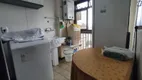 Foto 31 de Apartamento com 4 Quartos à venda, 183m² em Ipanema, Rio de Janeiro