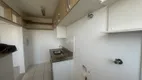 Foto 11 de Apartamento com 2 Quartos à venda, 51m² em Jardim Nova Europa, Campinas