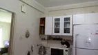 Foto 26 de Apartamento com 3 Quartos à venda, 98m² em Nova Petrópolis, São Bernardo do Campo