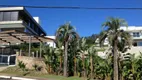 Foto 11 de Casa de Condomínio com 4 Quartos à venda, 319m² em Cacupé, Florianópolis