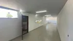 Foto 46 de Ponto Comercial para alugar, 700m² em Vila Humaita, Santo André