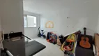 Foto 10 de Apartamento com 3 Quartos à venda, 160m² em Marapé, Santos