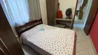 Foto 6 de Apartamento com 1 Quarto à venda, 48m² em Aviação, Praia Grande