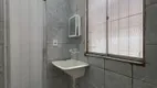 Foto 15 de Casa com 4 Quartos à venda, 159m² em Espinheiro, Recife