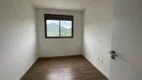 Foto 10 de Apartamento com 2 Quartos para alugar, 673m² em Cacupé, Florianópolis