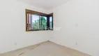 Foto 8 de Apartamento com 2 Quartos à venda, 69m² em Chácara das Pedras, Porto Alegre