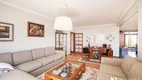 Foto 5 de Apartamento com 3 Quartos à venda, 232m² em Bela Vista, Porto Alegre