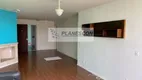Foto 4 de Apartamento com 4 Quartos à venda, 126m² em Panamby, São Paulo