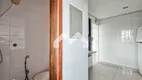 Foto 33 de Apartamento com 2 Quartos à venda, 87m² em Vila da Serra, Nova Lima