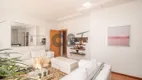 Foto 9 de Casa de Condomínio com 3 Quartos à venda, 279m² em Granja Julieta, São Paulo