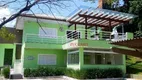 Foto 23 de Apartamento com 2 Quartos à venda, 55m² em Vila Rio de Janeiro, Guarulhos