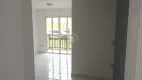 Foto 2 de Apartamento com 2 Quartos à venda, 54m² em Vila Nova Esperia, Jundiaí