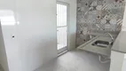 Foto 10 de Casa com 2 Quartos à venda, 139m² em Guaratiba, Rio de Janeiro