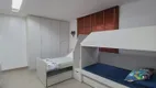 Foto 34 de Casa com 5 Quartos à venda, 300m² em Porto de Galinhas, Ipojuca