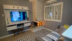 Foto 10 de Casa com 2 Quartos à venda, 500m² em Silva, Sapucaia do Sul