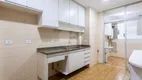 Foto 73 de Apartamento com 3 Quartos à venda, 292m² em Jardim América, São Paulo