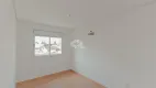 Foto 17 de Apartamento com 3 Quartos à venda, 98m² em Boa Vista, Porto Alegre