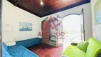 Foto 24 de Casa com 4 Quartos à venda, 250m² em Praia da Fortaleza, Ubatuba