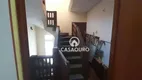 Foto 13 de Casa com 6 Quartos à venda, 400m² em Serra, Belo Horizonte