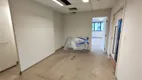 Foto 4 de Sala Comercial para alugar, 90m² em Paraíso, São Paulo