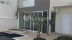 Foto 36 de Casa de Condomínio com 3 Quartos à venda, 230m² em Jardim Alto da Colina, Valinhos