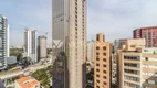 Foto 11 de Apartamento com 2 Quartos para venda ou aluguel, 82m² em Pinheiros, São Paulo