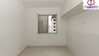 Foto 5 de Apartamento com 2 Quartos à venda, 72m² em Indianópolis, São Paulo