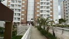 Foto 5 de Apartamento com 3 Quartos à venda, 71m² em Santa Terezinha, Paulínia